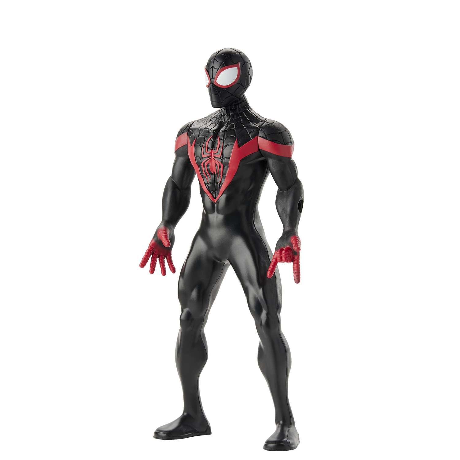 Фигурка Marvel в ассортименте - фото 5
