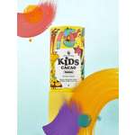 Какао SHROOM SHROOM KIDS BANANA
