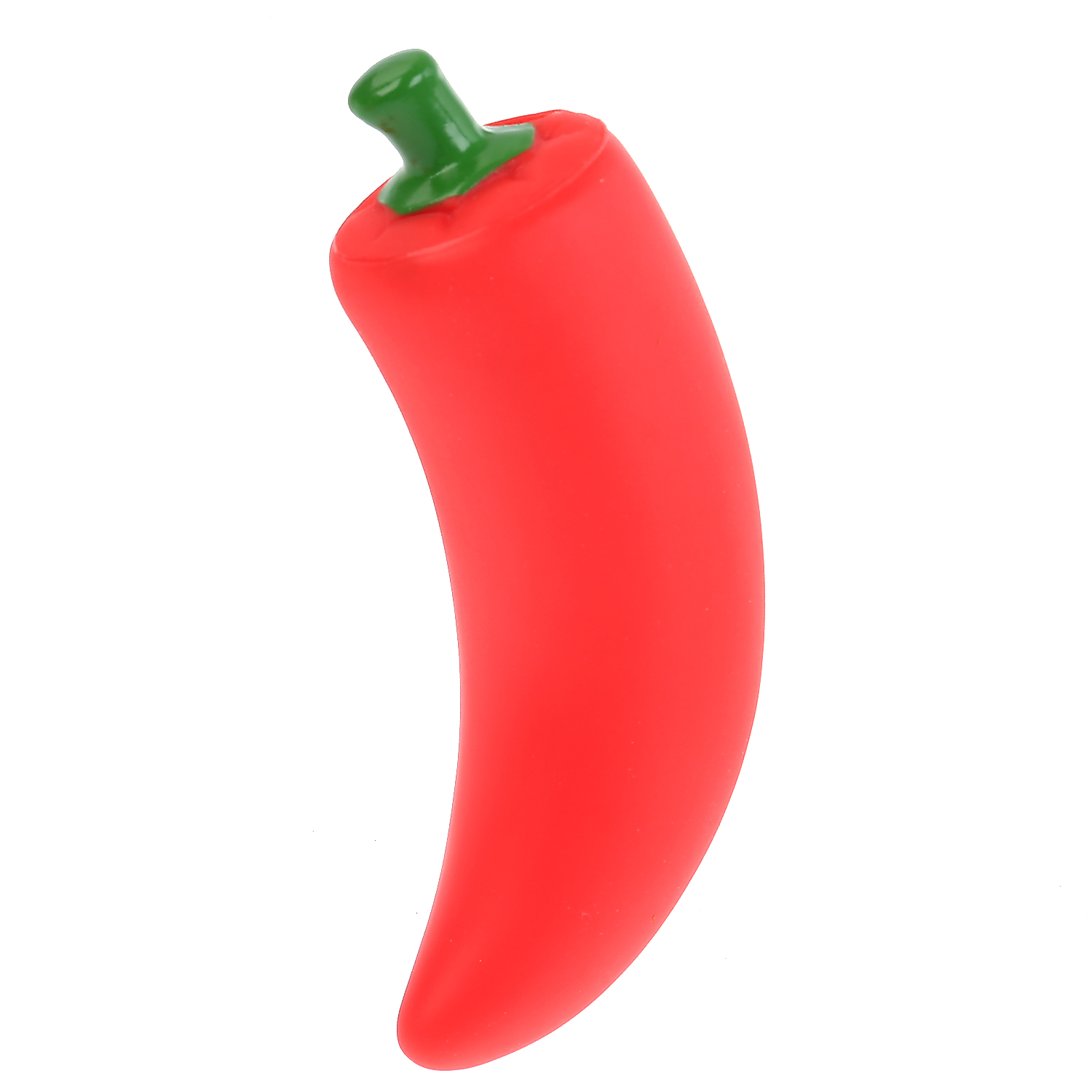 Игрушка Играем вместе - фото 5