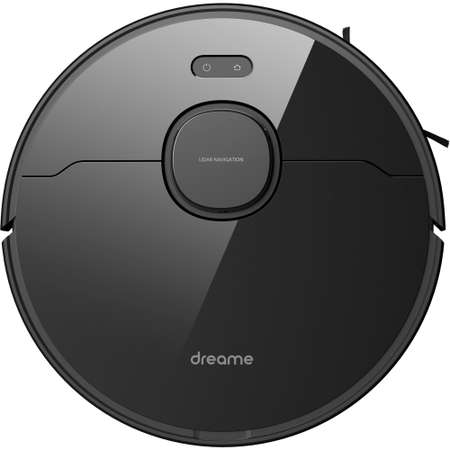 Пылесос Dreame D9 Max