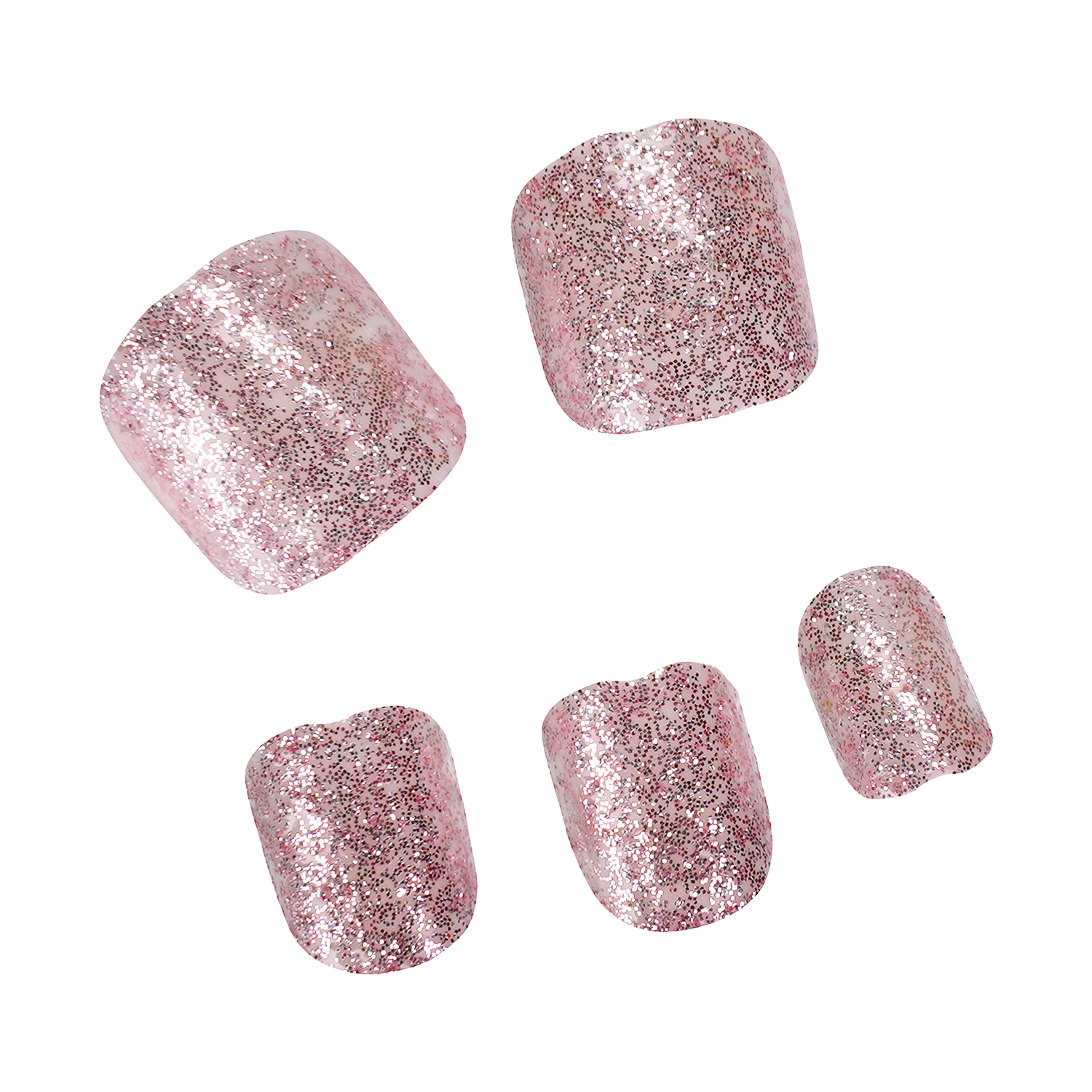 Игрушка Милая леди маникюрный набор - фото 3