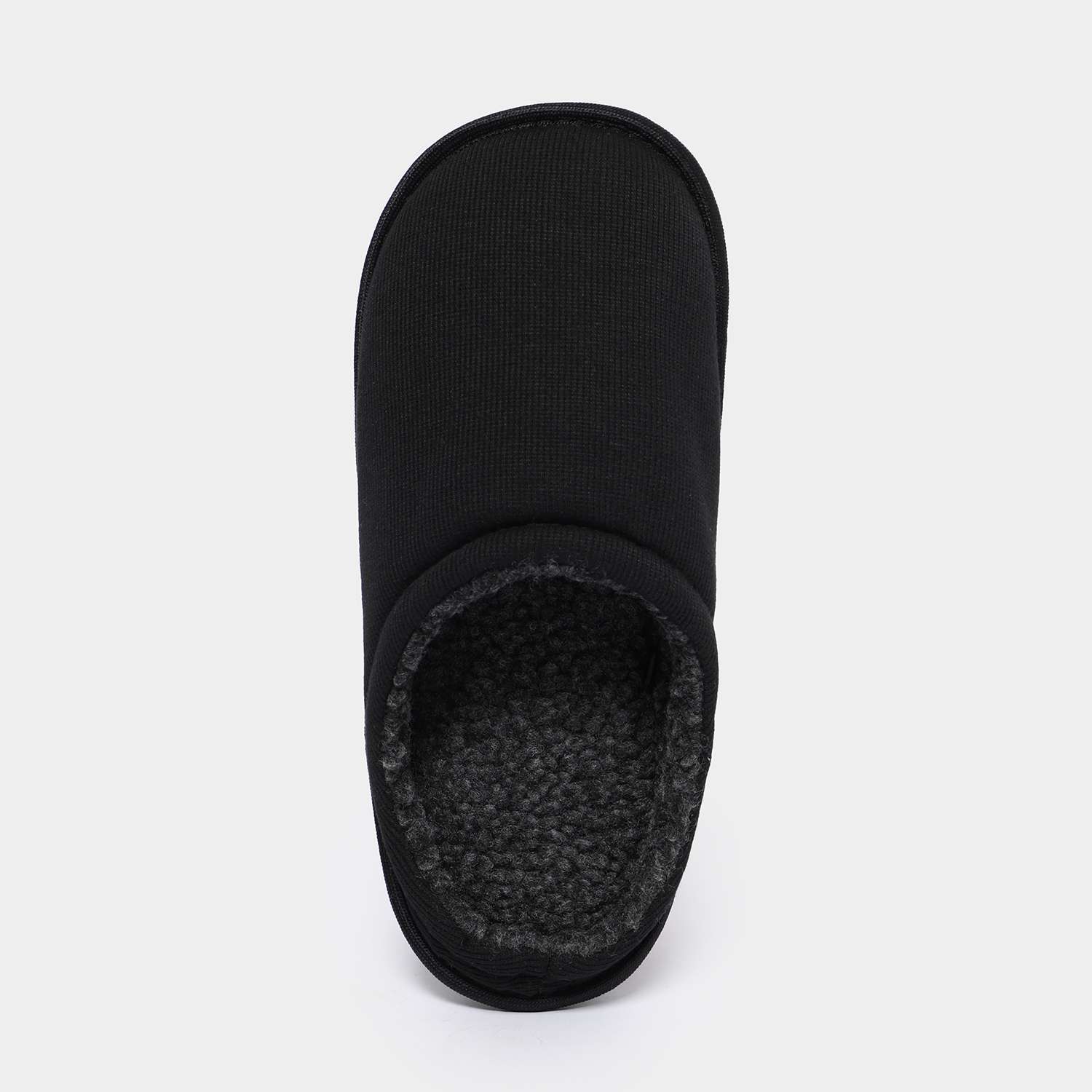 Тапочки ё - фото 3