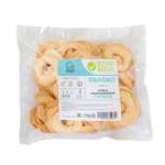 Фрукты сушеные Gifruit яблоко 250г