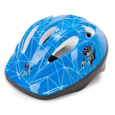 Роликовые коньки SXRide S 31-34
