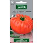 Томат ПОИСК Мечта Великана (А) 0.1г