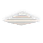 Изображение товара Люстра FREYA Amelia