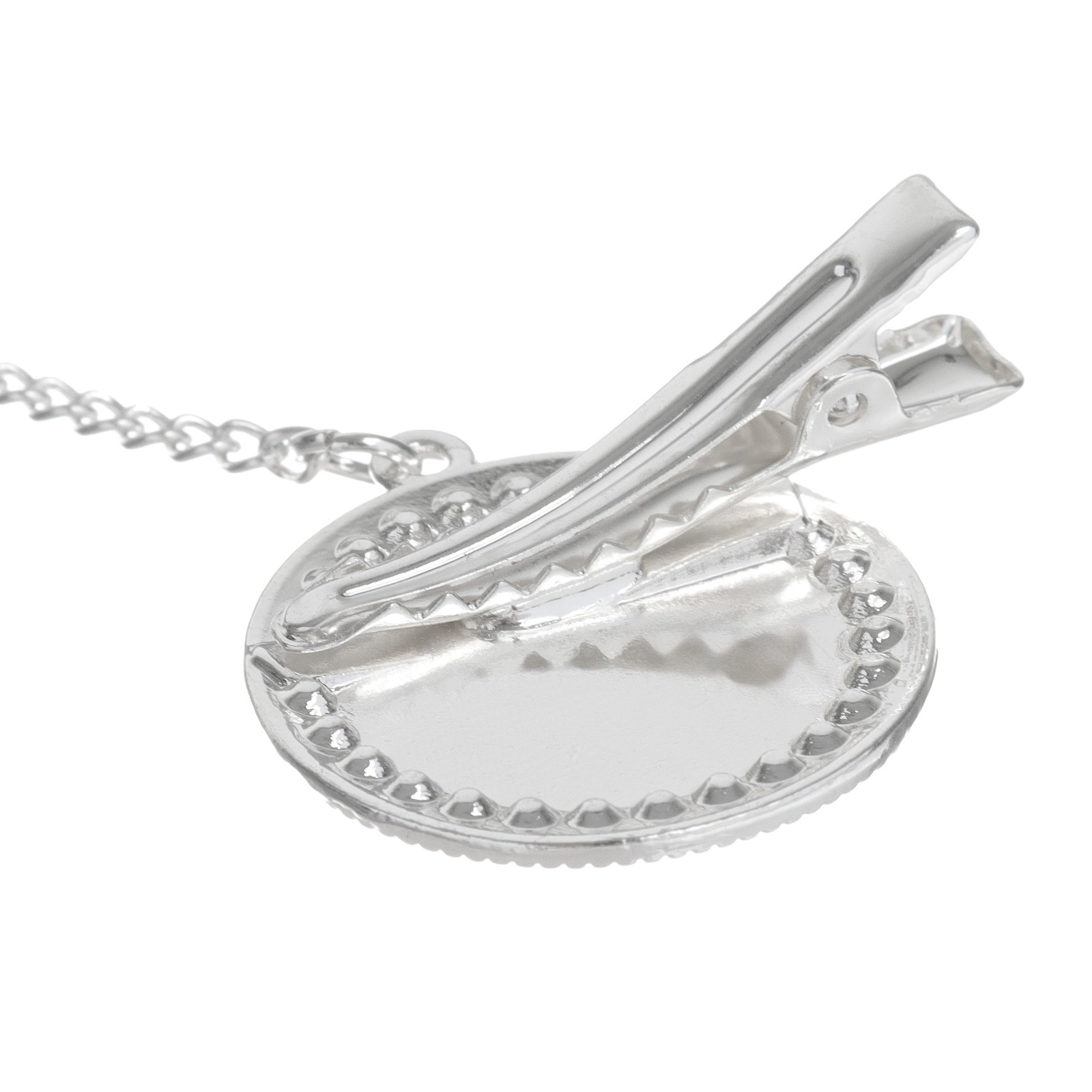 Пустышка Sima-Land силикон - фото 2