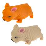Тянучка 1TOY в ассортименте