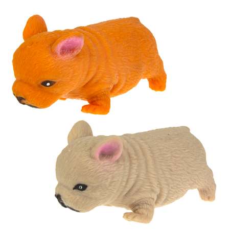 Тянучка 1TOY в ассортименте