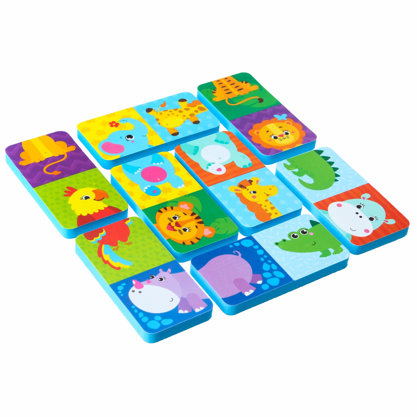Игрушка Крошка Я - фото 6