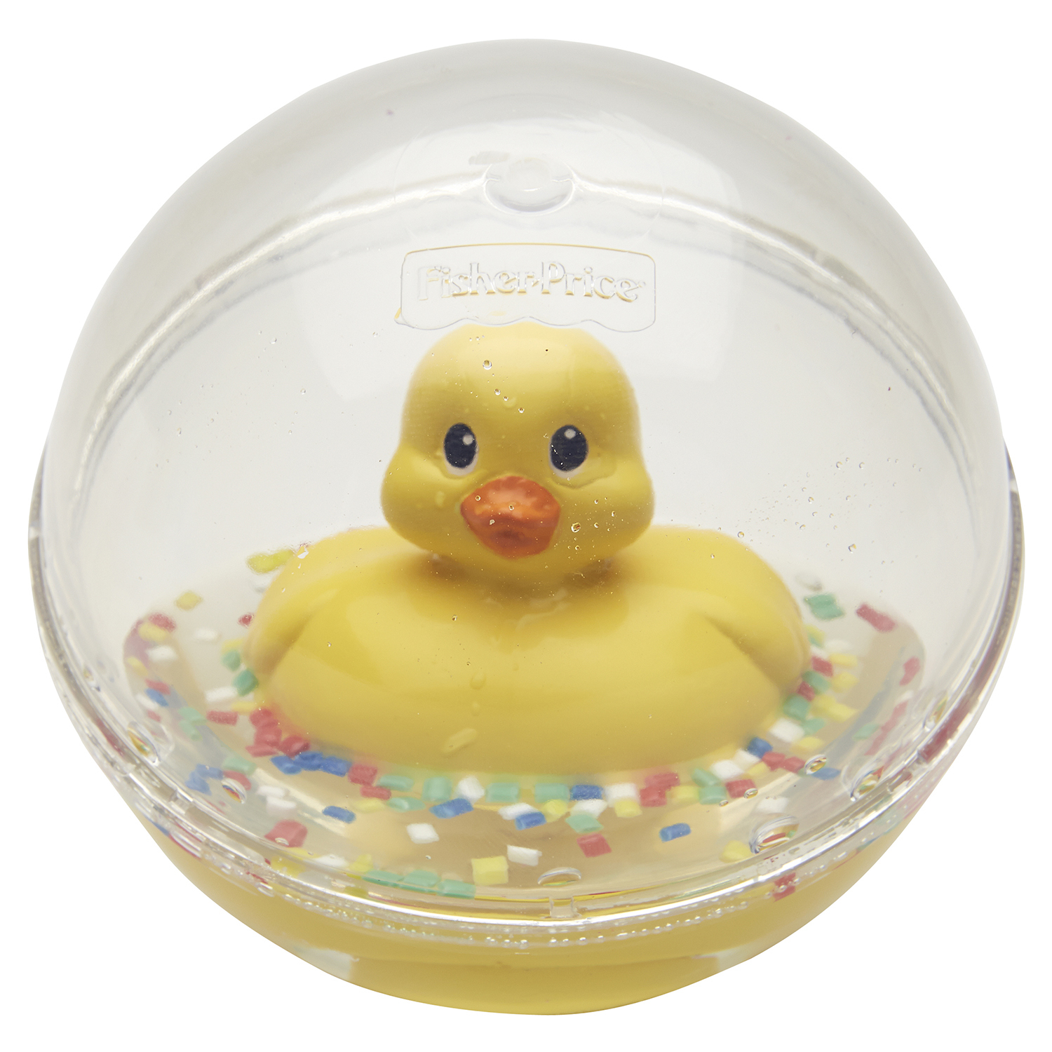 Игрушка Fisher Price - фото 5