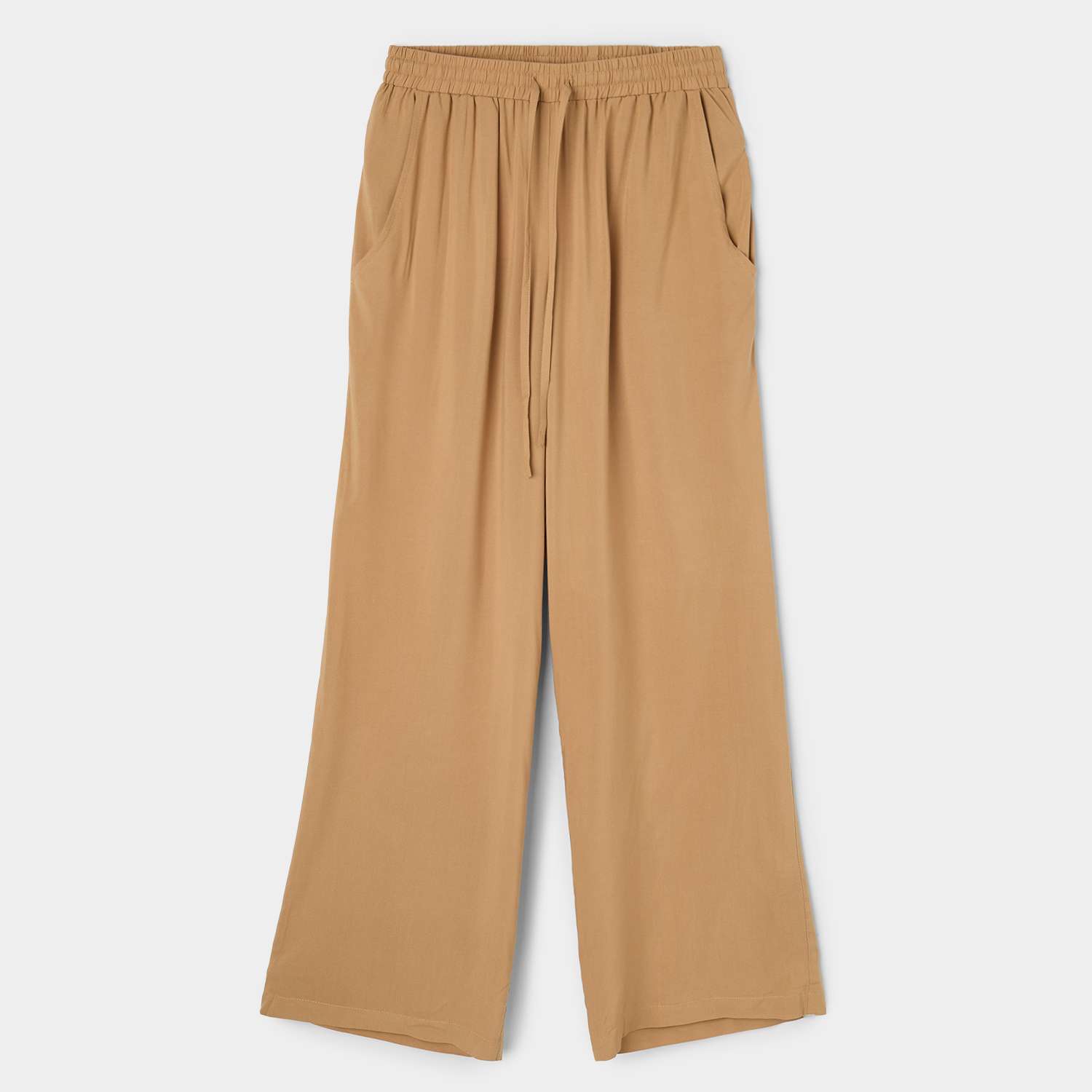 Брюки ё - фото 1