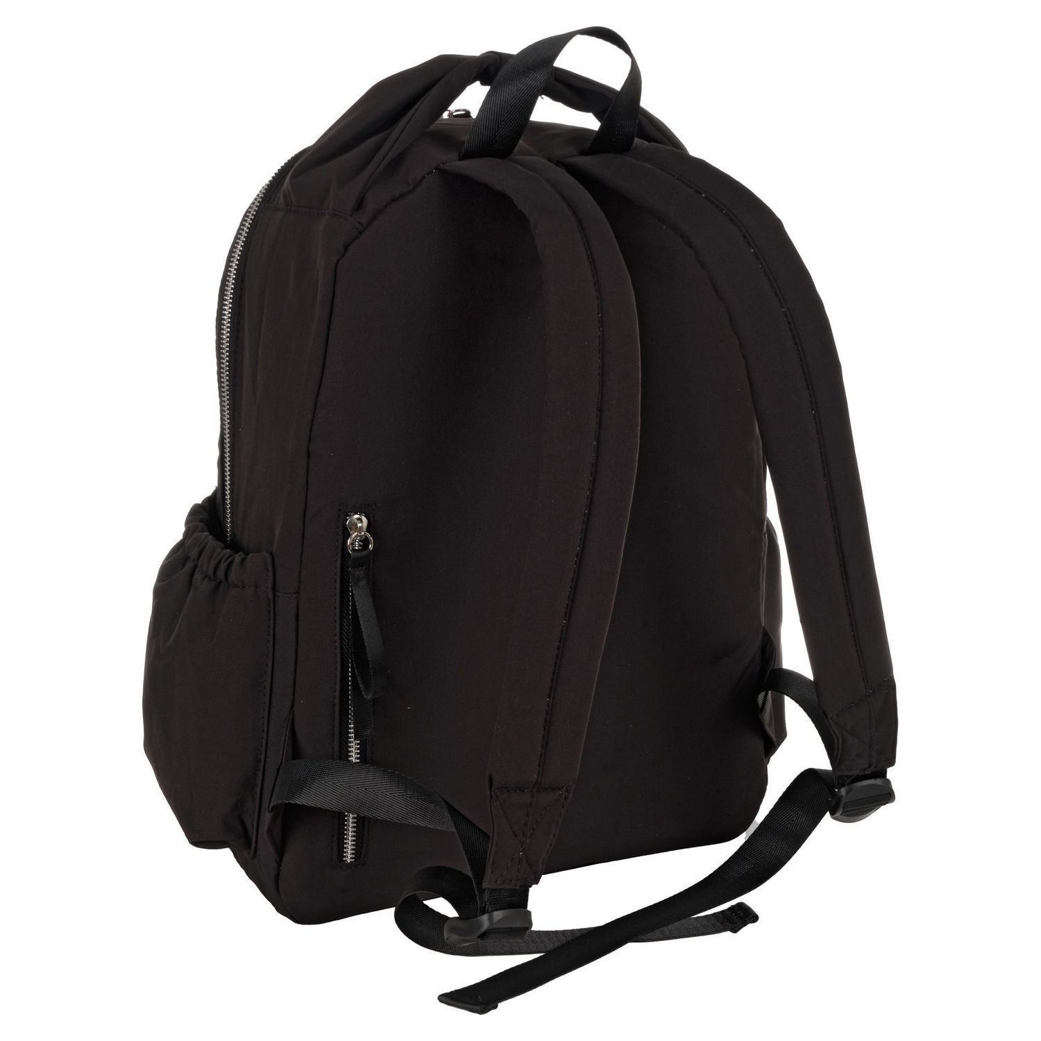 Рюкзак POLAR Городской рюкзак - фото 3