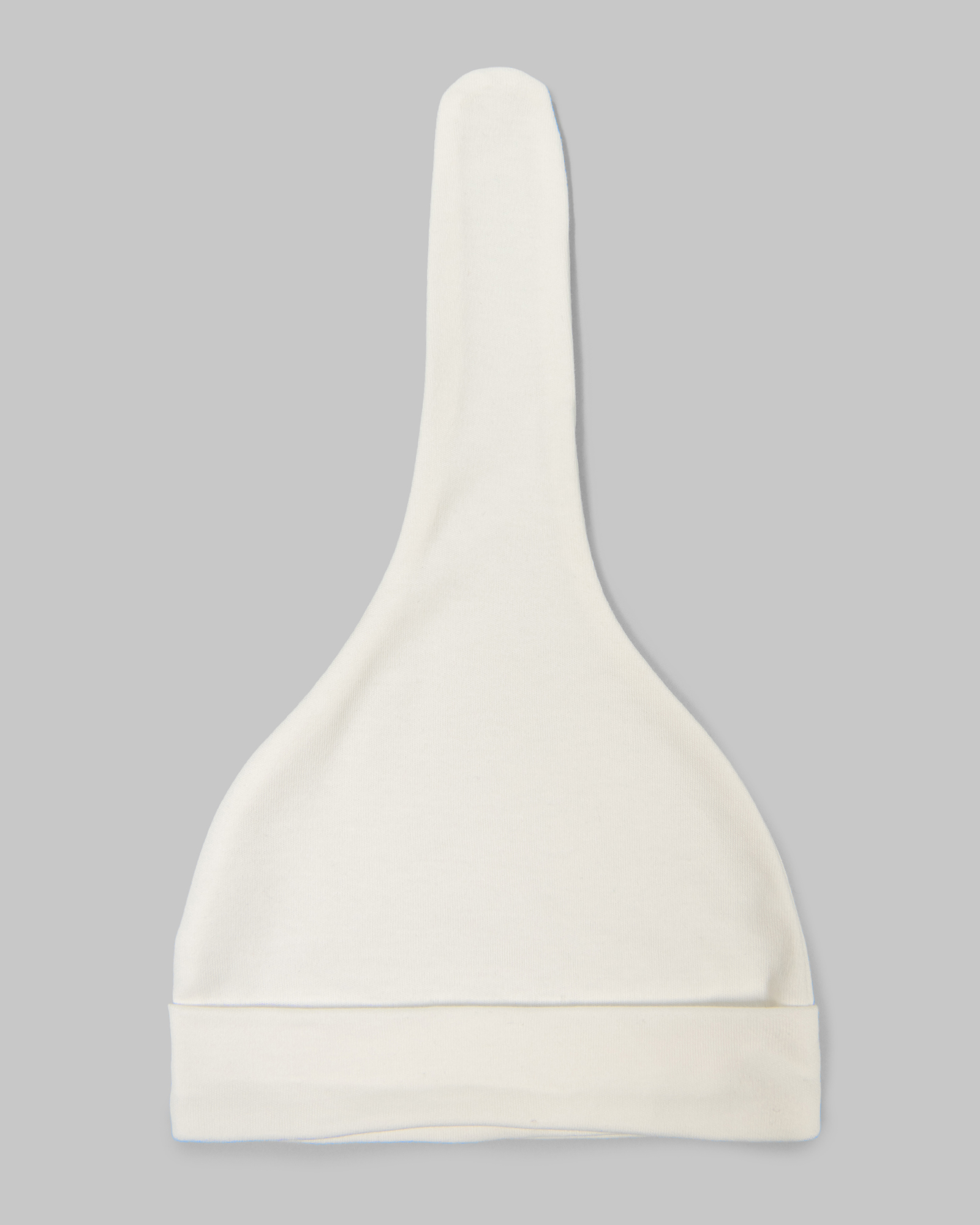 Шапочка Моя Горошинка W24MG2-2/024ib-F0 - фото 1