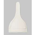 Шапочка Моя Горошинка