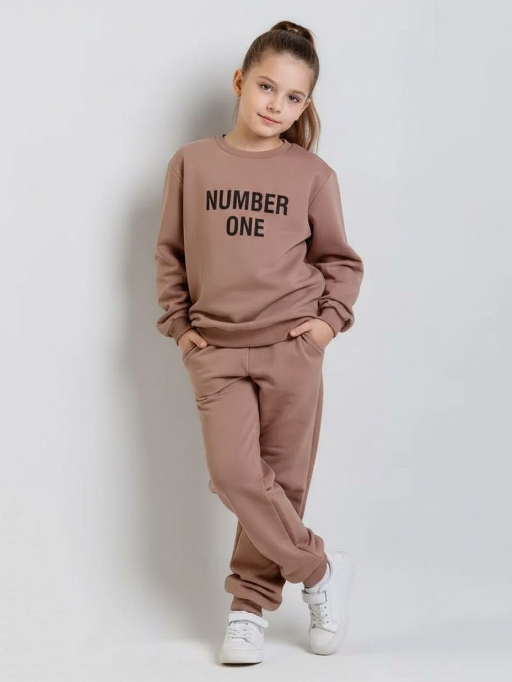 Костюм VGtrikotazh d1052 - фото 11