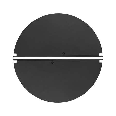Кухонная вытяжка Hietzel CHW 3528G Pro