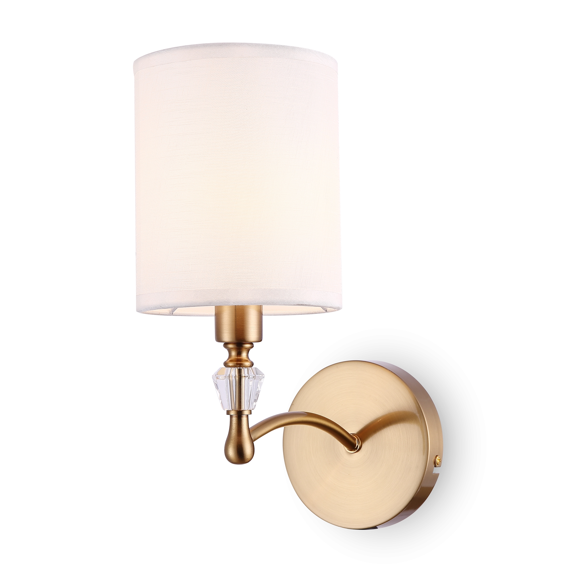 Бра FREYA - фото 1