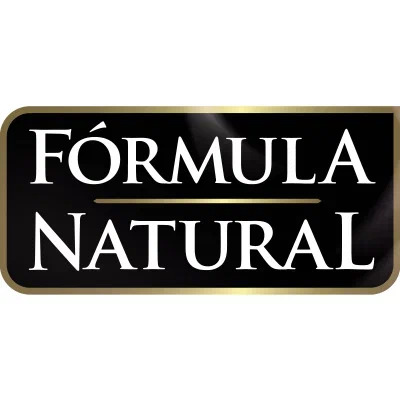 Formula Natural