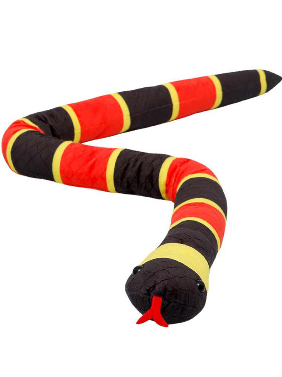 Мягкая игрушка All About Nature - фото 1