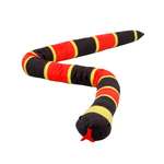 Мягкая игрушка All About Nature