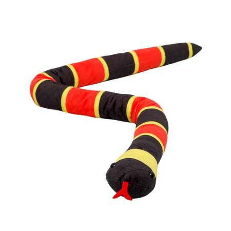 Мягкая игрушка All About Nature