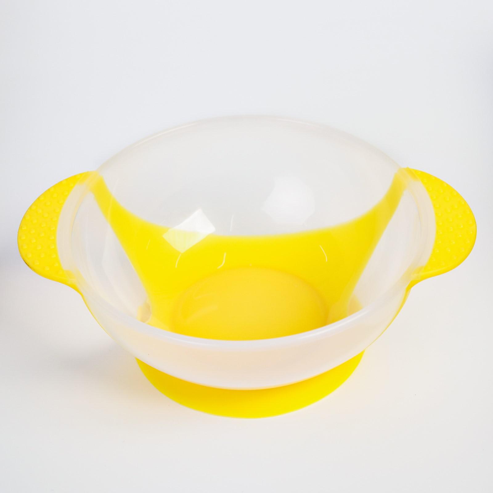 Набор посуды Mum and Baby - фото 2