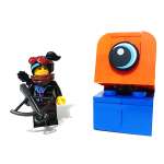 Конструктор LEGO THE LEGO Movie 2 30527 38 дет.