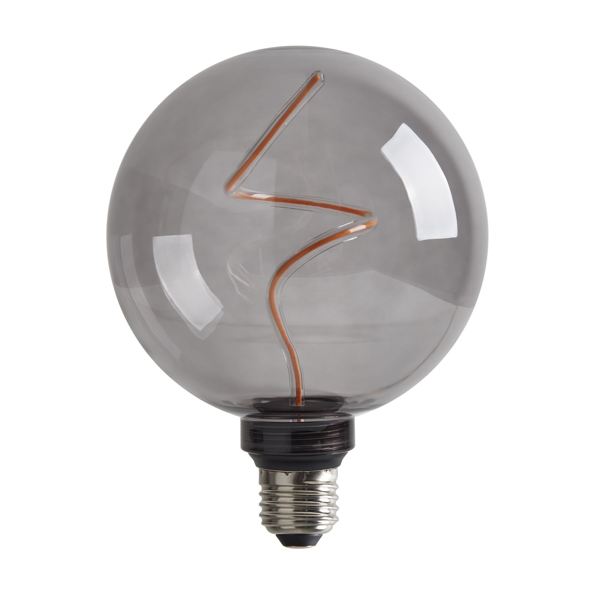 Лампочка декоративная VOLTEGA 8559 - фото 8