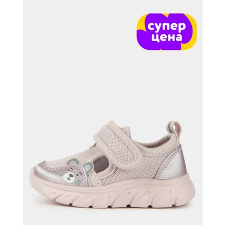 Кроссовки Tombi