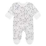 Комбинезон LEO