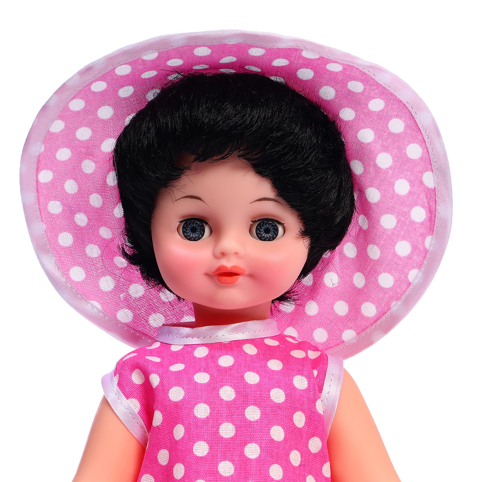 Кукла классическая Sima-Land 4971850 - фото 2