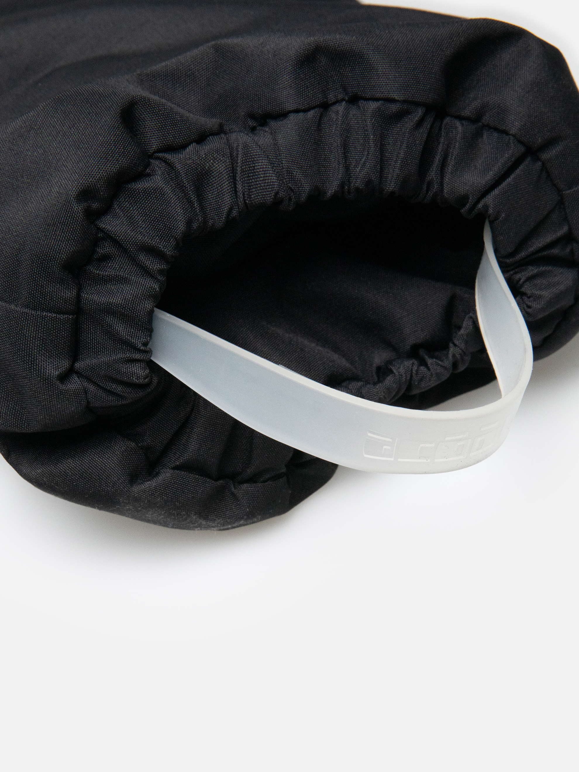 Комбинезон Acoola 20320410003_0073075 - фото 7