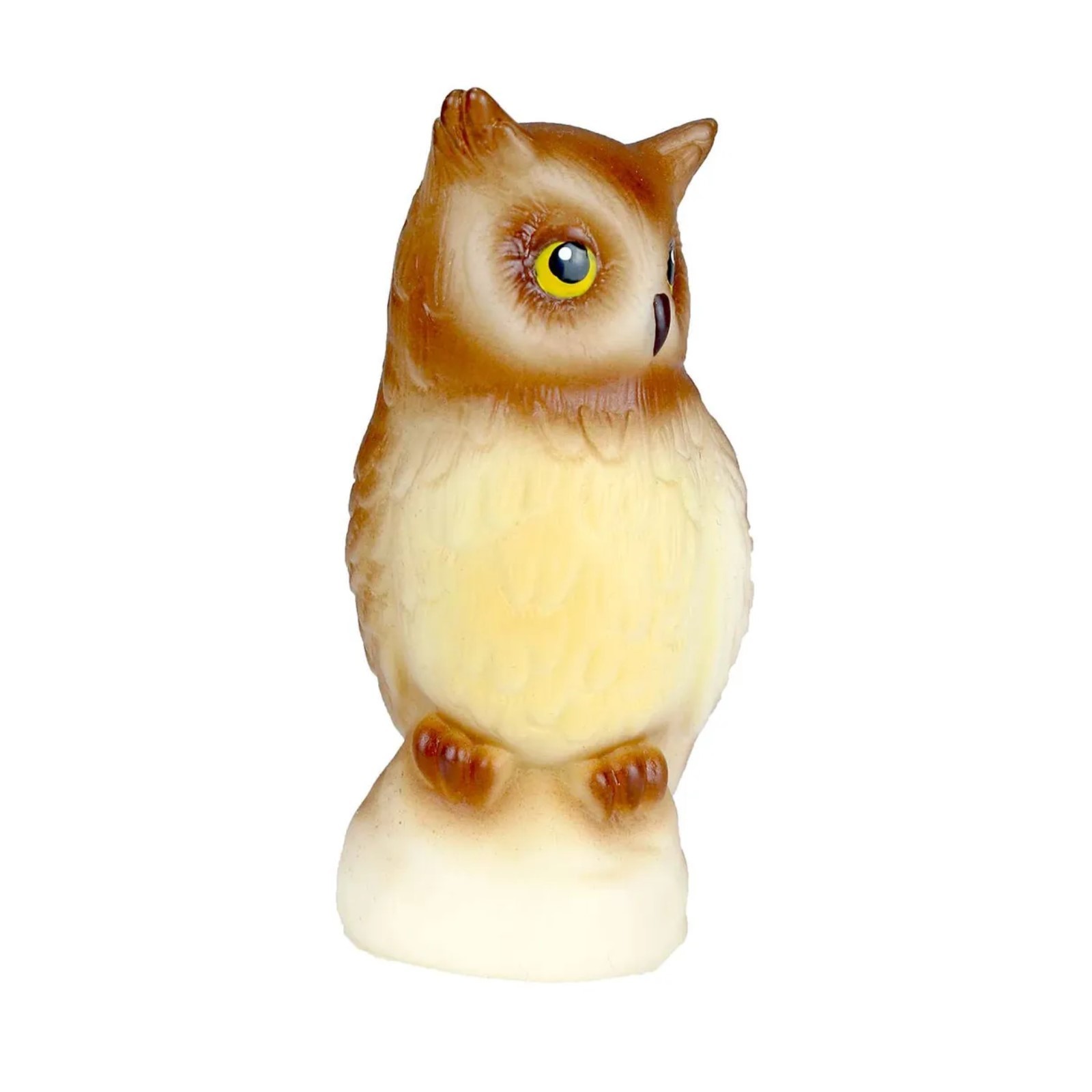 Игрушка Крошка Я - фото 16