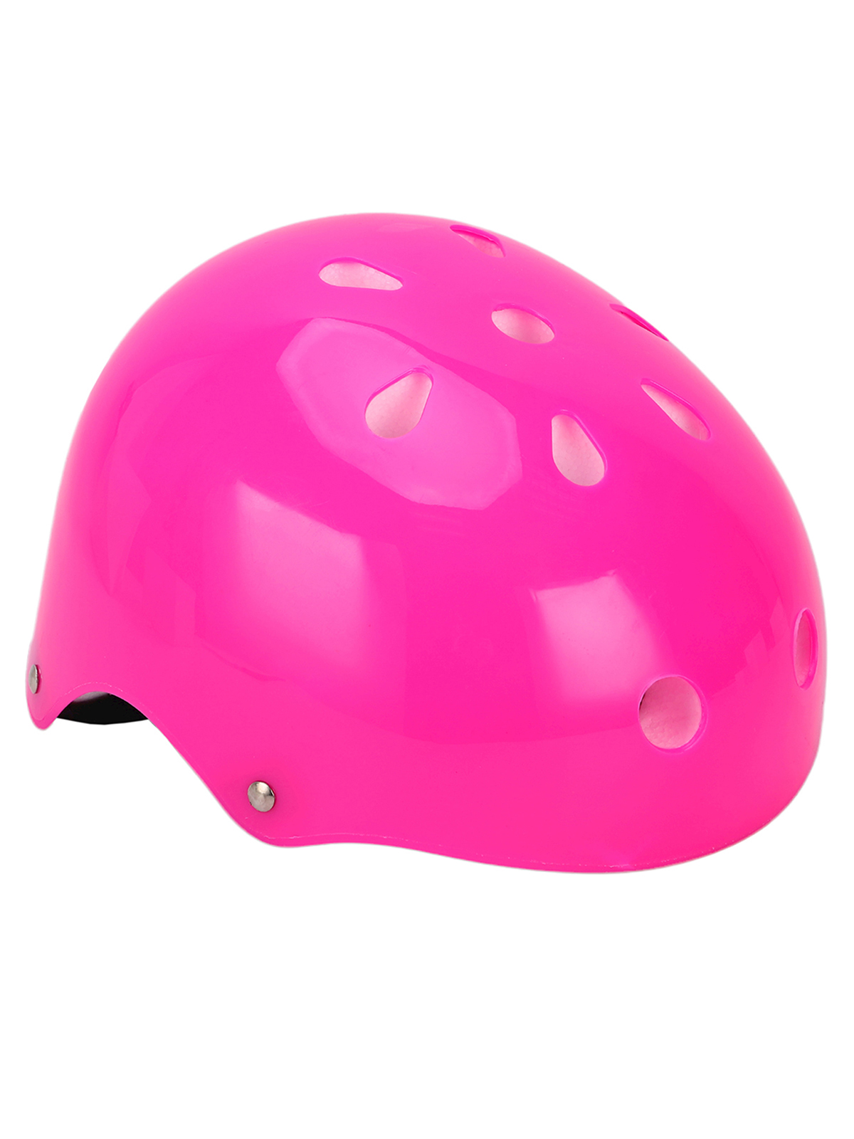 Роликовые коньки CITYRIDE M 34-37 - фото 21