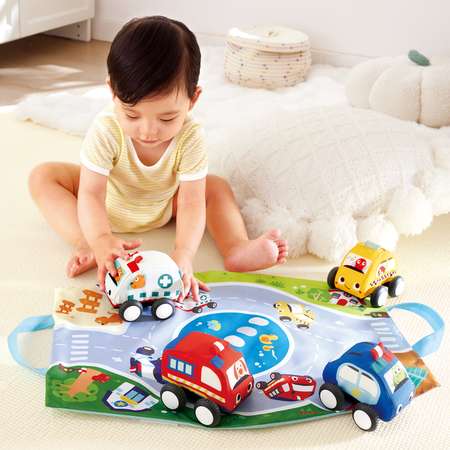 Игрушка Hape