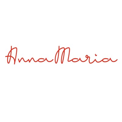 Anna Maria