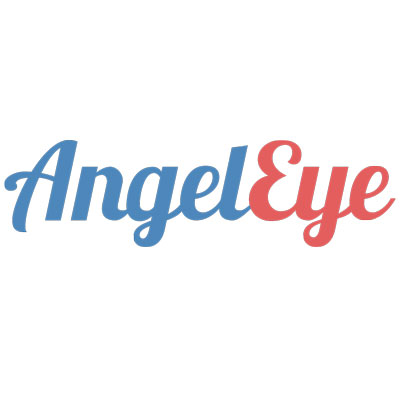 AngelEye