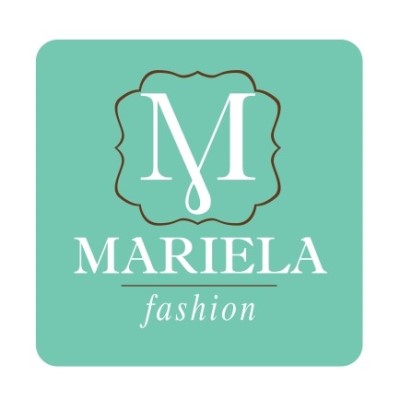 MARIELA