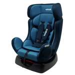 Автокресло Babyton Kruiz 0+/1/2 (0-25 кг)