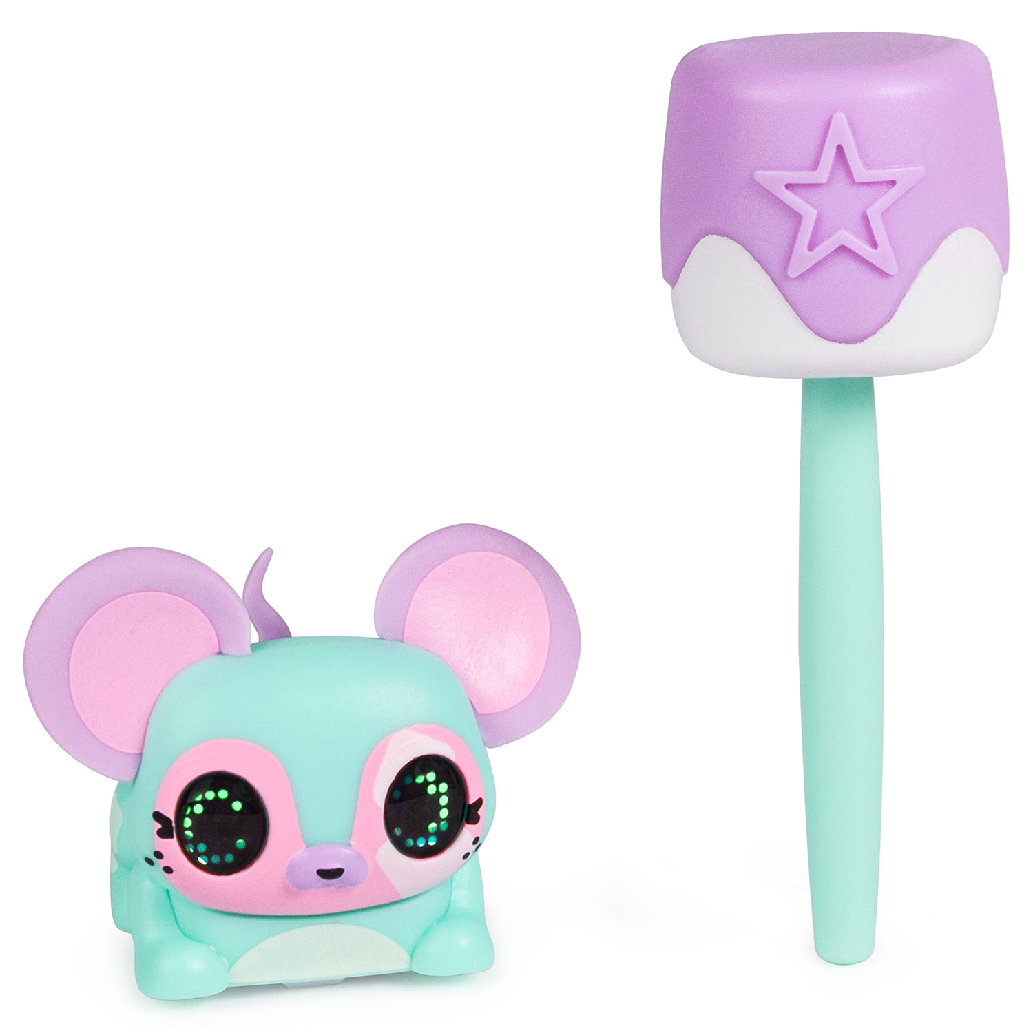 Игровой набор Zoomer Lollipets - фото 29