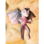 Кукла мини Magic Manufactory Magic history Дракон высота 12 см