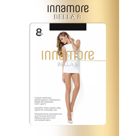 Колготки Innamore