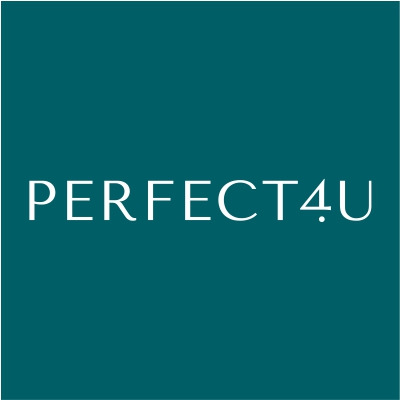 PERFECT4U