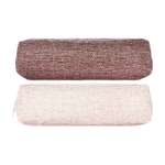 Пенал Sima-Land