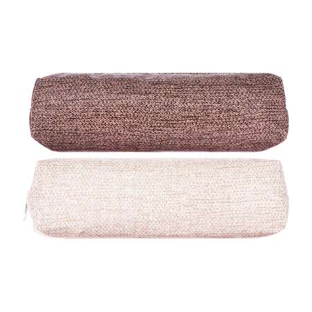 Пенал Sima-Land