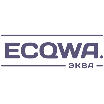 ECQWA