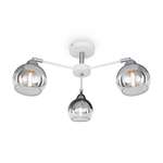 Подвесной светильник FREYA Jasper