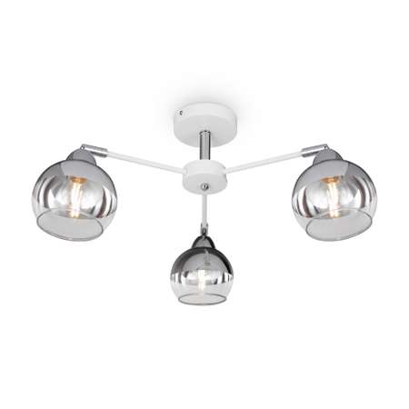 Подвесной светильник FREYA Jasper