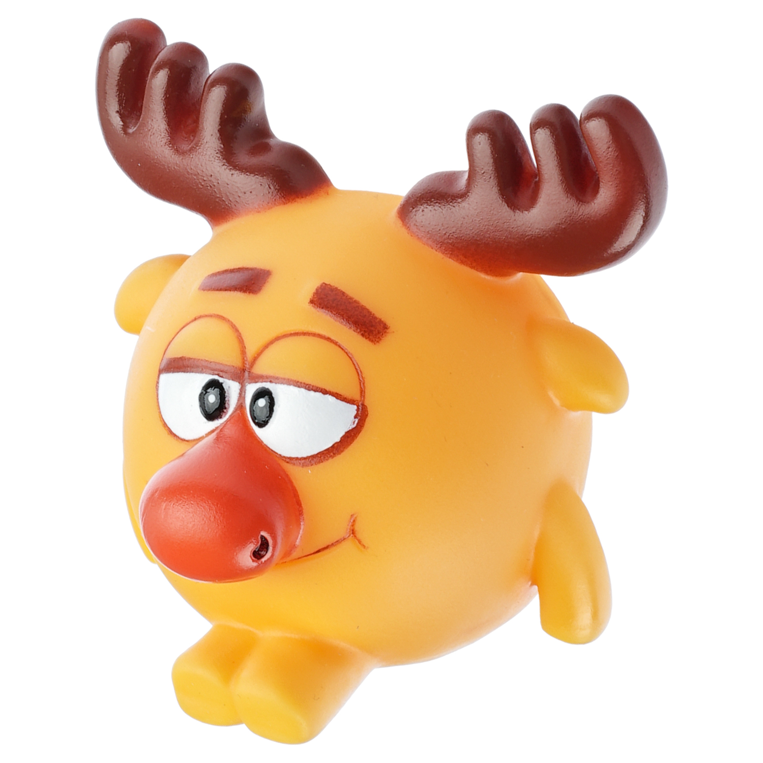Игрушка Играем вместе Лосяш - фото 2